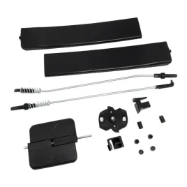 klamka-okna-szyby-drzwi-boczne-vw-t5-2-0-tdi-102km