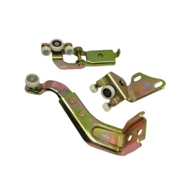 rolka-drzwi-przesuwne-9017601047-sprinter-313