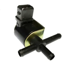 zawor-cisnienia-turbiny-n75-1-8t-audi-a4-b6-1-8-t