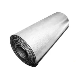mata-pianka-wygluszajaca-100x100-cm-seat-altea