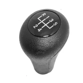 galka-zmiany-biegow-do-bmw-e90-n46-318i