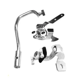 wozki-rolki-3-szt-kpl-fiat-ducato-ii-2-8jtd-2003