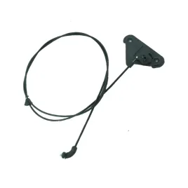 linka-ciegno-maski-do-ford-mondeo-iv-mk4-2-0-2008