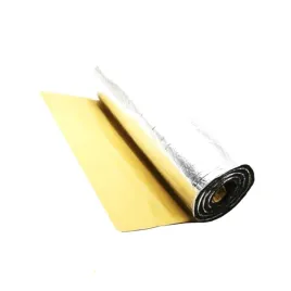 mata-butylowa-bitumiczna-1-m2-vw-transporter-t4-t5