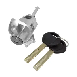 zamek-wkladka-drzwi-przod-lewa-bmw-3-e46-318i-2003