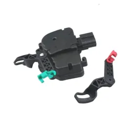 silownik-zamka-chrysler-town-and-country-3-8-200