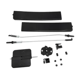 klamka-okna-szyby-drzwi-boczne-vw-t5-2-0-tdi-180km