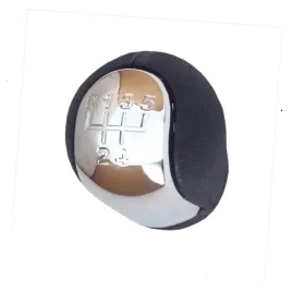 galka-zmiany-biegow-do-opel-vectra-c-1-8-2005