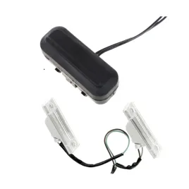 przycisk-lampki-led-chevrolet-orlando-2016