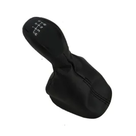 galka-zmiany-biegow-mercedes-w203-c180-2004