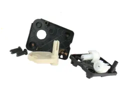 zestaw-naprawczy-klapki-nawiew-citroen-c4-1-4-2004