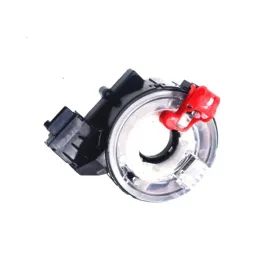 tasma-poduszki-airbag-skoda-1k0-959-653-c