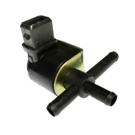 zawor-n75-1-8t-zamiennik-eaton-058906283f