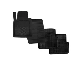 dywaniki-gumowe-renault-scenic-iii-xmod