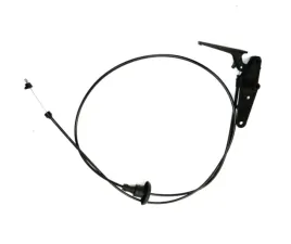 linka-otwierania-maski-peugeot-partner-iii-2012