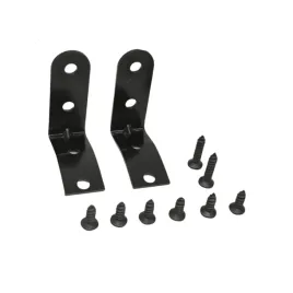 zawias-schowka-schowek-pasazera-audi-a3-8p-2005-r