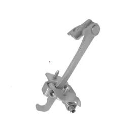 ogranicznik-drzwi-przod-opel-movano-2-3-cdti-2012