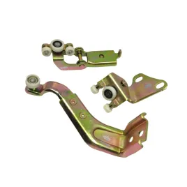 rolki-drzwi-boczne-mercedes-sprinter-311-cdi-2003