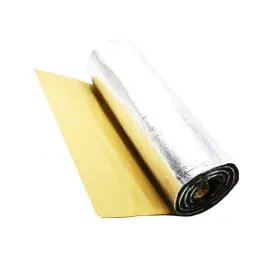 mata-butylowa-bitumiczna-1-m2-peugeot-208