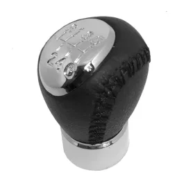 galka-zmiany-biegow-6b-mazda-6-gy-2-0-mzr-147-km