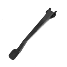 pedal-sprzegla-do-fiat-ducato-2-8d-2000