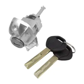 wkladka-zamka-drzwi-przod-do-bmw-3-e46-7019975