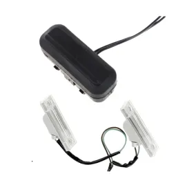 przycisk-zamka-klapy-chevrolet-cruze-13393912