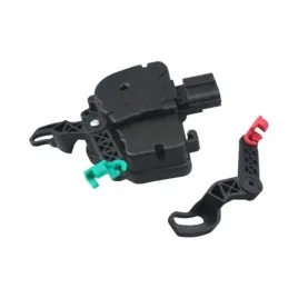 silownik-zamka-tyl-lp-dodge-caravan-3-8-2006