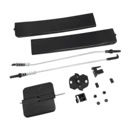 klamka-okna-szyby-drzwi-boczne-vw-t5-2-5-tdi-131km