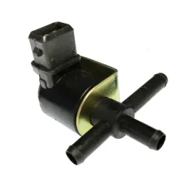 zawor-cisnienia-turbiny-n75-1-8t-do-audi-a3-a4-a6