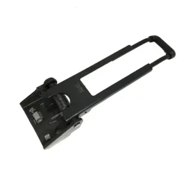 ogranicznik-drzwi-tyl-mercedes-sprinter-om602-2002