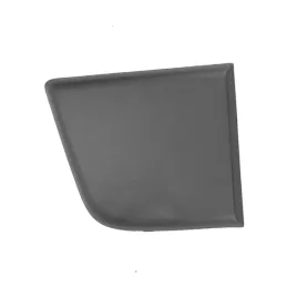 listwa-boczna-p-peugeot-boxer-2-ii-120-hdi-2016