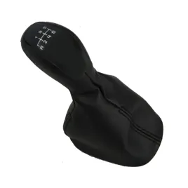 galka-zmiany-biegow-mercedes-w203-c200-cdi-2000