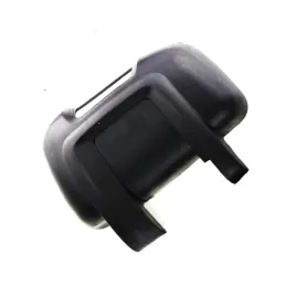 obudowa-lusterka-prawe-citroen-jumper-100-hdi-2012