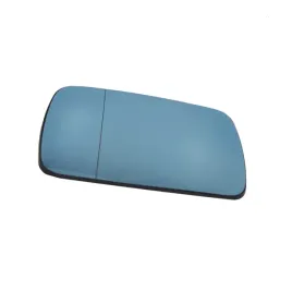 wklad-lusterka-podgrzewany-prawy-bmw-5-e39-530d