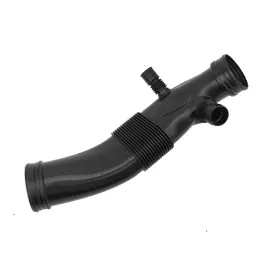 rura-ssacy-powietrza-audi-a4-b7-2-0-alt