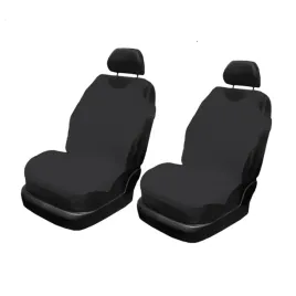 koszulki-pokrowce-na-fotele-bmw-x7