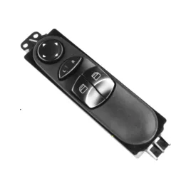 przelacznik-szyb-do-vw-crafter-906-545-12-13