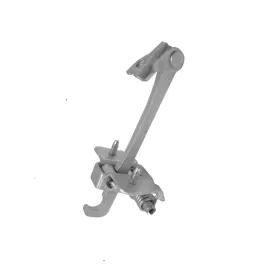 ogranicznik-drzwi-przod-renault-master-2-5-d-2009