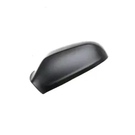 obudowa-lusterka-opel-astra-iii-h-17-cdti-2011