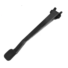 pedal-sprzegla-do-fiat-ducato-2-8d-1999