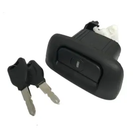 zamek-klapy-bagaznika-do-renault-thalia-i-1-4-2004