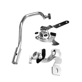 wozki-rolki-3-szt-kpl-ducato-jumper-boxer-02-06