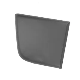 listwa-boczna-prawa-fiat-ducato-3-iii-l2h2-2009