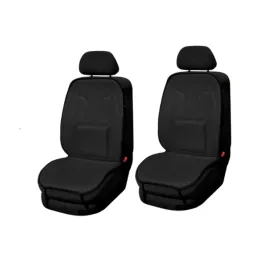 2x-mata-na-siedzenie-do-mercedes-w124