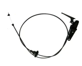 linka-otwierania-maski-citroen-berlingo-iii-2014