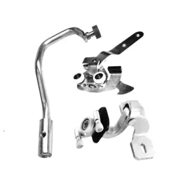 wozki-rolki-kpl-peugeot-boxer-l1h1-2002-2006