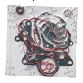 zestaw-uszczelek-pompy-vacum-do-vw-golf-v-2-0-2004