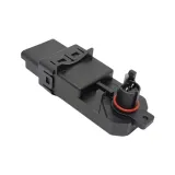 modul-silnika-do-renault-scenic-ii-2-0