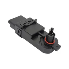 modul-silnika-do-renault-scenic-ii-2-0